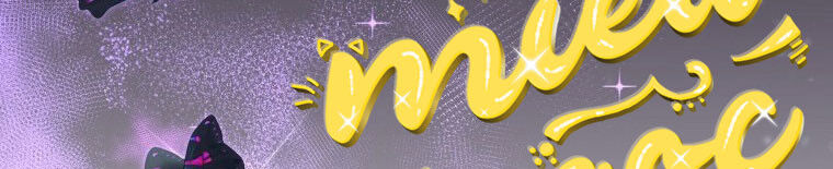 Quái Thú Bị Thuần Hóa Bởi Ác Nữ Chapter 12 - 53