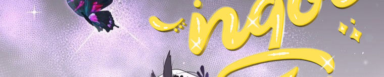 Quái Thú Bị Thuần Hóa Bởi Ác Nữ Chapter 12 - 54