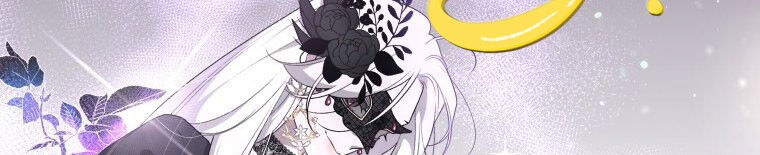 Quái Thú Bị Thuần Hóa Bởi Ác Nữ Chapter 12 - 55