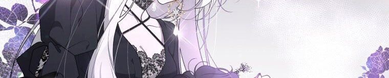 Quái Thú Bị Thuần Hóa Bởi Ác Nữ Chapter 12 - 56