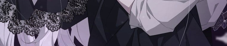 Quái Thú Bị Thuần Hóa Bởi Ác Nữ Chapter 12 - 59