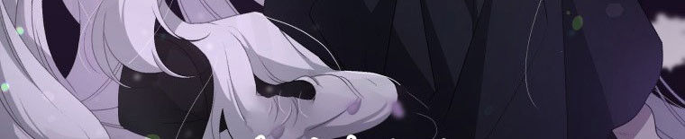 Quái Thú Bị Thuần Hóa Bởi Ác Nữ Chapter 12 - 60