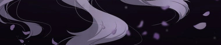 Quái Thú Bị Thuần Hóa Bởi Ác Nữ Chapter 12 - 62