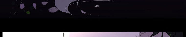 Quái Thú Bị Thuần Hóa Bởi Ác Nữ Chapter 12 - 63