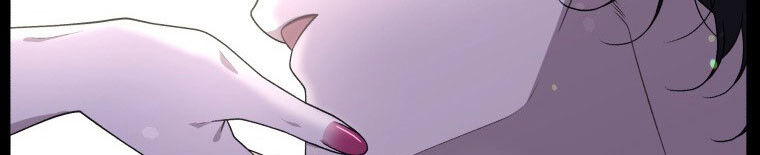 Quái Thú Bị Thuần Hóa Bởi Ác Nữ Chapter 12 - 64