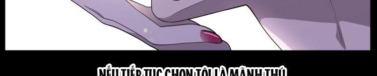 Quái Thú Bị Thuần Hóa Bởi Ác Nữ Chapter 12 - 65