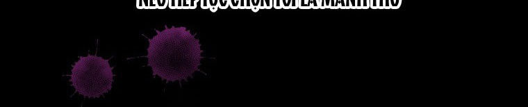 Quái Thú Bị Thuần Hóa Bởi Ác Nữ Chapter 12 - 66