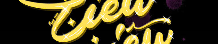 Quái Thú Bị Thuần Hóa Bởi Ác Nữ Chapter 12 - 68