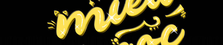 Quái Thú Bị Thuần Hóa Bởi Ác Nữ Chapter 12 - 69