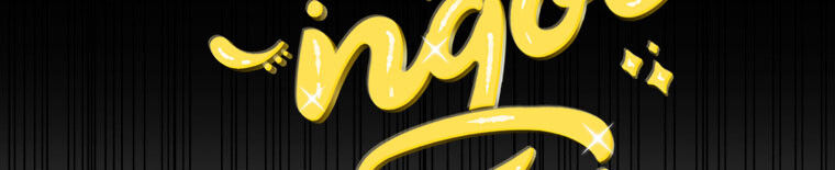 Quái Thú Bị Thuần Hóa Bởi Ác Nữ Chapter 12 - 70