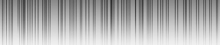 Quái Thú Bị Thuần Hóa Bởi Ác Nữ Chapter 12 - 72