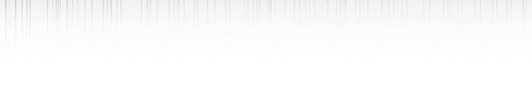 Quái Thú Bị Thuần Hóa Bởi Ác Nữ Chapter 12 - 73