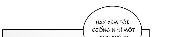 Quái Thú Bị Thuần Hóa Bởi Ác Nữ Chapter 12 - 74