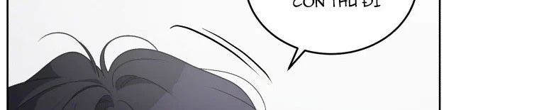 Quái Thú Bị Thuần Hóa Bởi Ác Nữ Chapter 12 - 75