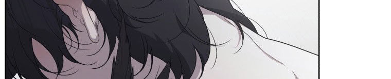 Quái Thú Bị Thuần Hóa Bởi Ác Nữ Chapter 12 - 77