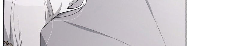 Quái Thú Bị Thuần Hóa Bởi Ác Nữ Chapter 12 - 79