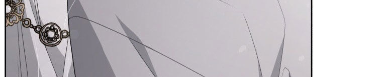 Quái Thú Bị Thuần Hóa Bởi Ác Nữ Chapter 12 - 80