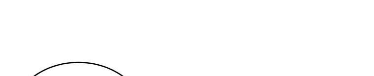 Quái Thú Bị Thuần Hóa Bởi Ác Nữ Chapter 12 - 9