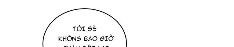 Quái Thú Bị Thuần Hóa Bởi Ác Nữ Chapter 12 - 85