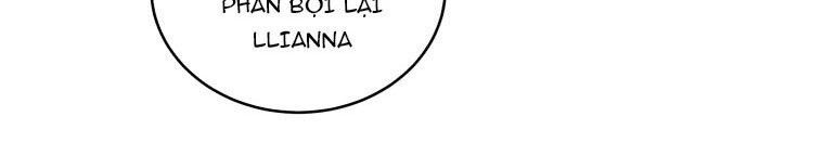 Quái Thú Bị Thuần Hóa Bởi Ác Nữ Chapter 12 - 86