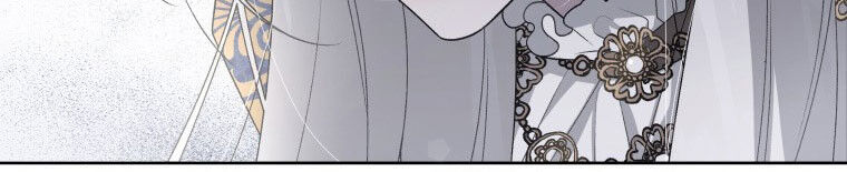 Quái Thú Bị Thuần Hóa Bởi Ác Nữ Chapter 12 - 89