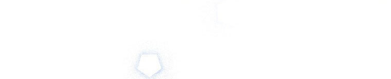 Quái Thú Bị Thuần Hóa Bởi Ác Nữ Chapter 12 - 90