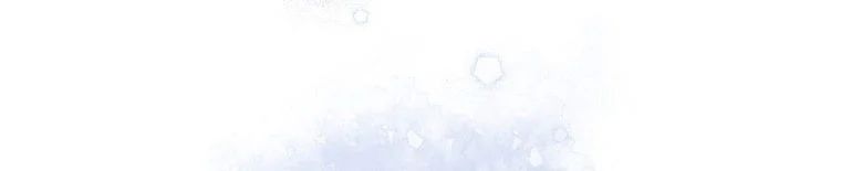 Quái Thú Bị Thuần Hóa Bởi Ác Nữ Chapter 12 - 91