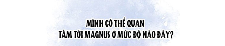 Quái Thú Bị Thuần Hóa Bởi Ác Nữ Chapter 12 - 92