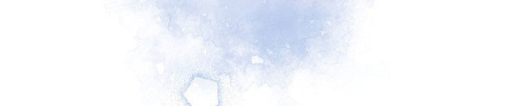 Quái Thú Bị Thuần Hóa Bởi Ác Nữ Chapter 12 - 93