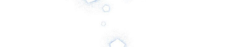 Quái Thú Bị Thuần Hóa Bởi Ác Nữ Chapter 12 - 94