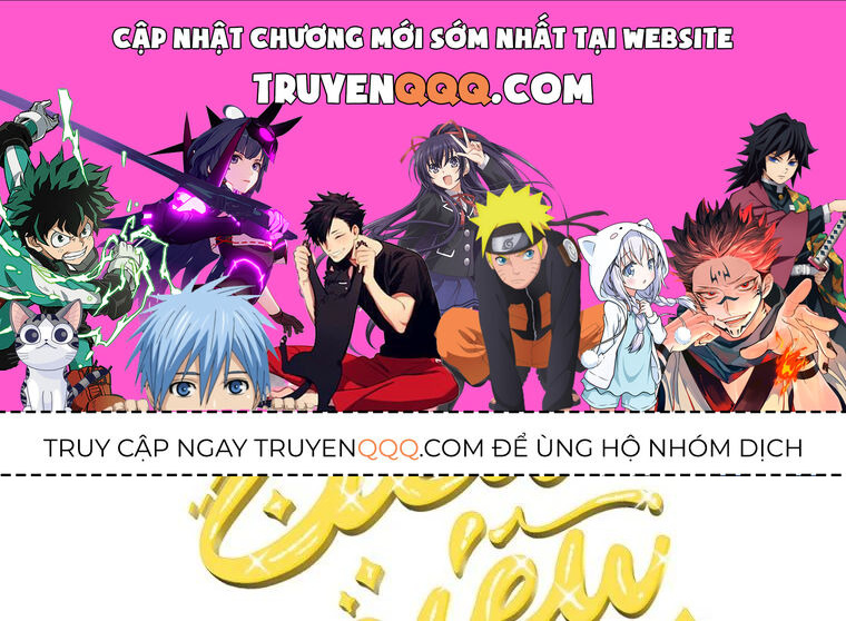 Quái Thú Bị Thuần Hóa Bởi Ác Nữ Chapter 13 - 1