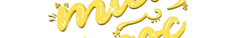 Quái Thú Bị Thuần Hóa Bởi Ác Nữ Chapter 13 - 2