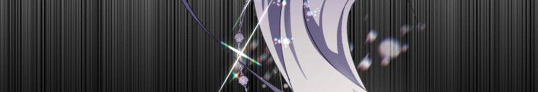 Quái Thú Bị Thuần Hóa Bởi Ác Nữ Chapter 13 - 101