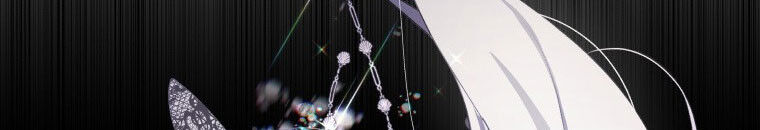 Quái Thú Bị Thuần Hóa Bởi Ác Nữ Chapter 13 - 102