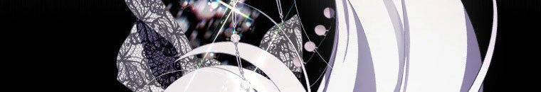 Quái Thú Bị Thuần Hóa Bởi Ác Nữ Chapter 13 - 103