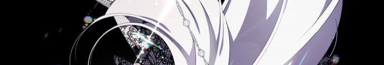 Quái Thú Bị Thuần Hóa Bởi Ác Nữ Chapter 13 - 104