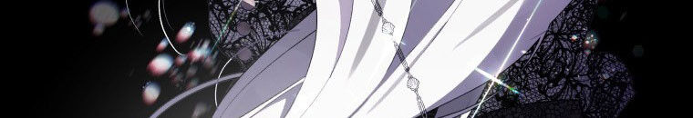 Quái Thú Bị Thuần Hóa Bởi Ác Nữ Chapter 13 - 105