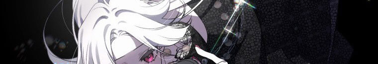 Quái Thú Bị Thuần Hóa Bởi Ác Nữ Chapter 13 - 107