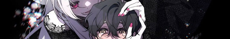 Quái Thú Bị Thuần Hóa Bởi Ác Nữ Chapter 13 - 108