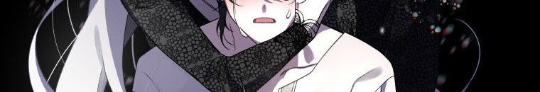 Quái Thú Bị Thuần Hóa Bởi Ác Nữ Chapter 13 - 109