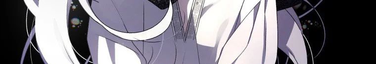 Quái Thú Bị Thuần Hóa Bởi Ác Nữ Chapter 13 - 110