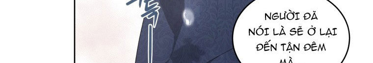 Quái Thú Bị Thuần Hóa Bởi Ác Nữ Chapter 13 - 12