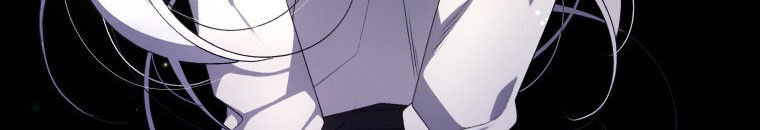 Quái Thú Bị Thuần Hóa Bởi Ác Nữ Chapter 13 - 111