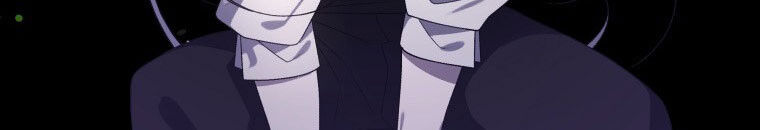 Quái Thú Bị Thuần Hóa Bởi Ác Nữ Chapter 13 - 112