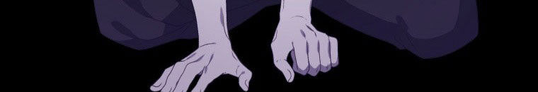 Quái Thú Bị Thuần Hóa Bởi Ác Nữ Chapter 13 - 113