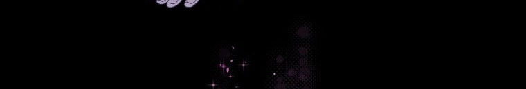 Quái Thú Bị Thuần Hóa Bởi Ác Nữ Chapter 13 - 114