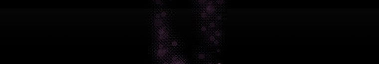 Quái Thú Bị Thuần Hóa Bởi Ác Nữ Chapter 13 - 115