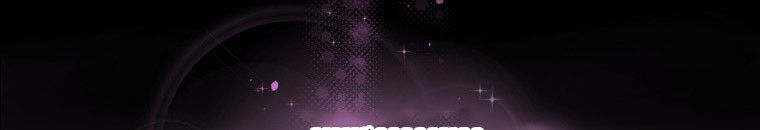 Quái Thú Bị Thuần Hóa Bởi Ác Nữ Chapter 13 - 116