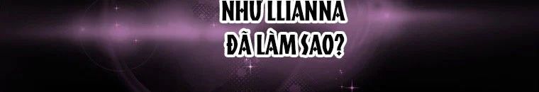 Quái Thú Bị Thuần Hóa Bởi Ác Nữ Chapter 13 - 117