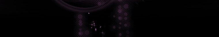 Quái Thú Bị Thuần Hóa Bởi Ác Nữ Chapter 13 - 118